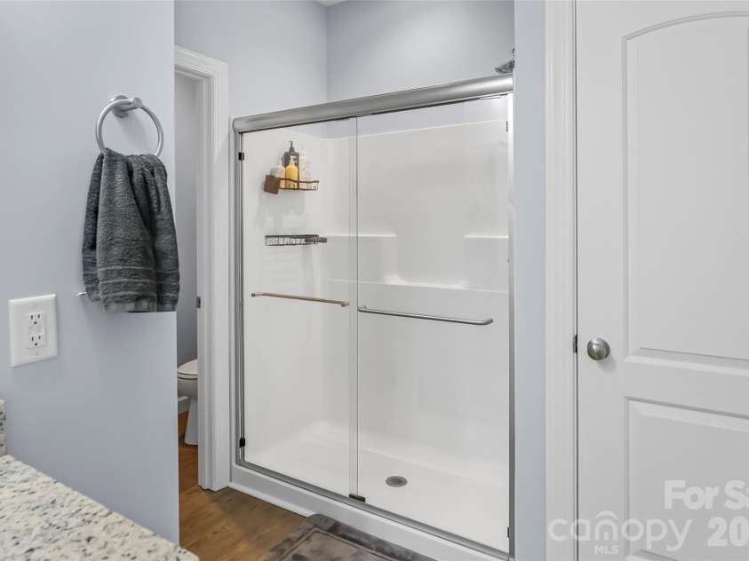 2455 Saratoga Run, Morganton, NC 28655.  MLS# CAR4383335, YatesRealty ID 31089. 