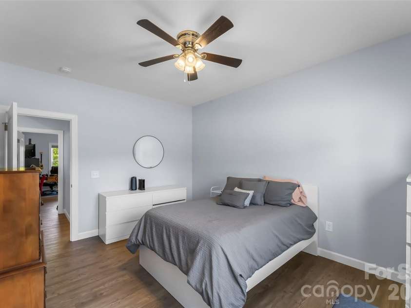 2455 Saratoga Run, Morganton, NC 28655.  MLS# CAR4383335, YatesRealty ID 31089. 