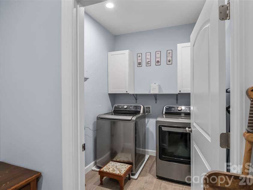 2455 Saratoga Run, Morganton, NC 28655.  MLS# CAR4383335, YatesRealty ID 31089. 