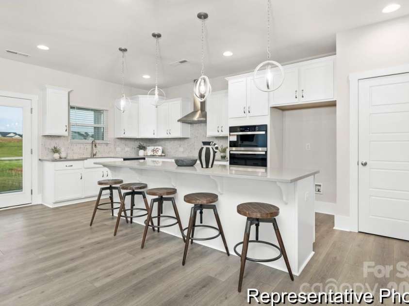 140 Pembroke Way, Albemarle, NC 28001.  MLS# CAR4342015, YatesRealty ID 3109. 