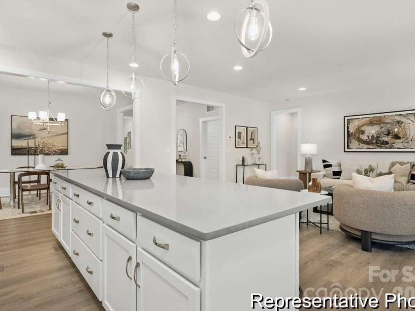 140 Pembroke Way, Albemarle, NC 28001.  MLS# CAR4342015, YatesRealty ID 3109. 