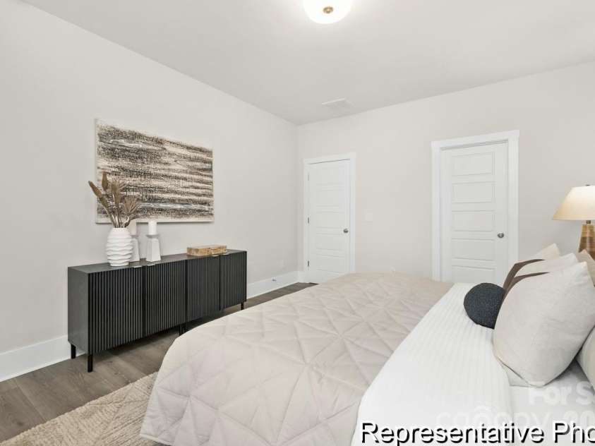 140 Pembroke Way, Albemarle, NC 28001.  MLS# CAR4342015, YatesRealty ID 3109. 