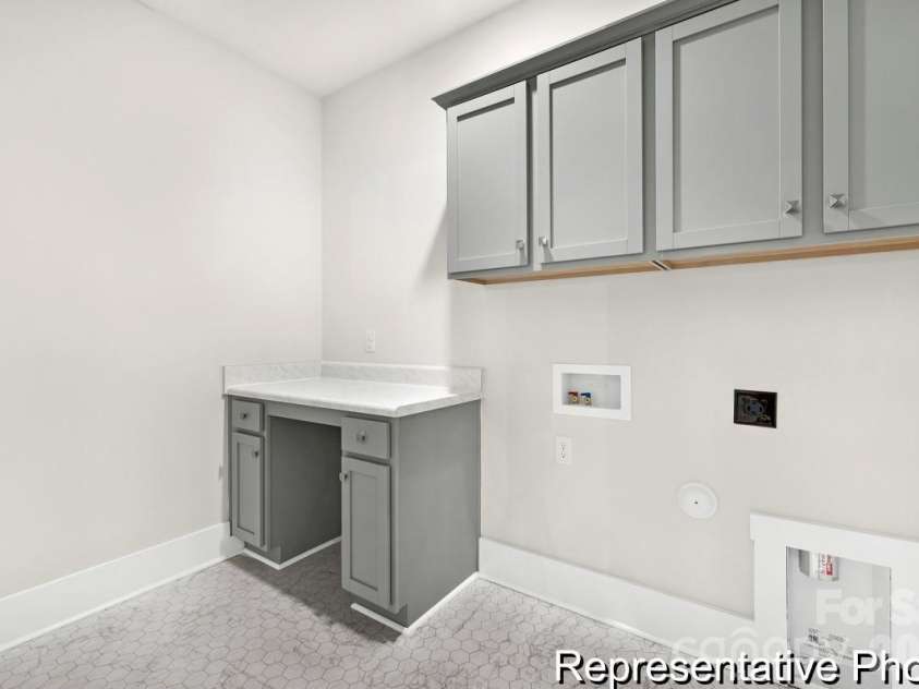 140 Pembroke Way, Albemarle, NC 28001.  MLS# CAR4342015, YatesRealty ID 3109. 