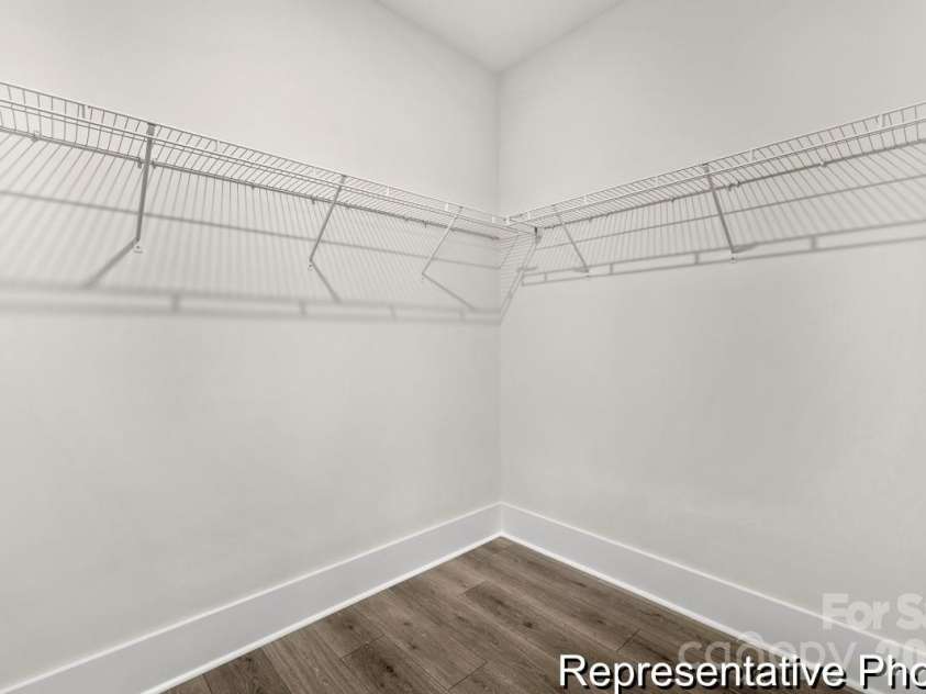 140 Pembroke Way, Albemarle, NC 28001.  MLS# CAR4342015, YatesRealty ID 3109. 