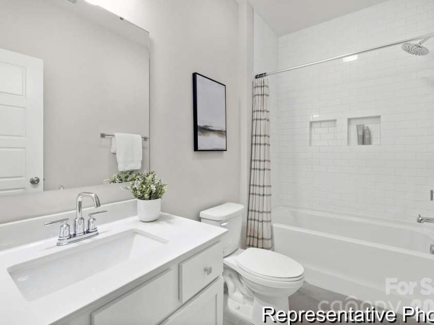 140 Pembroke Way, Albemarle, NC 28001.  MLS# CAR4342015, YatesRealty ID 3109. 