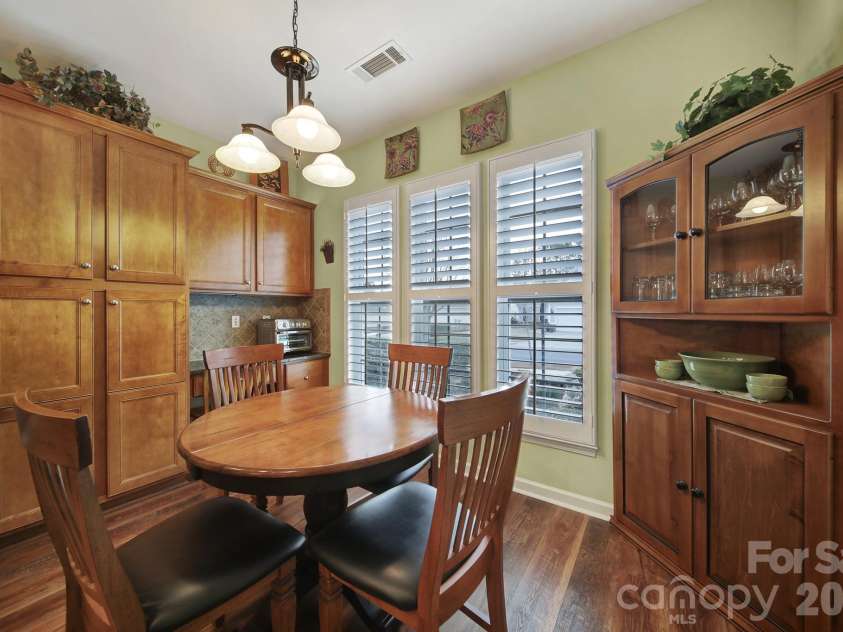 52083 Longspur Lane, Fort Mill, SC 29707.  MLS# CAR4354053, YatesRealty ID 3109. 
