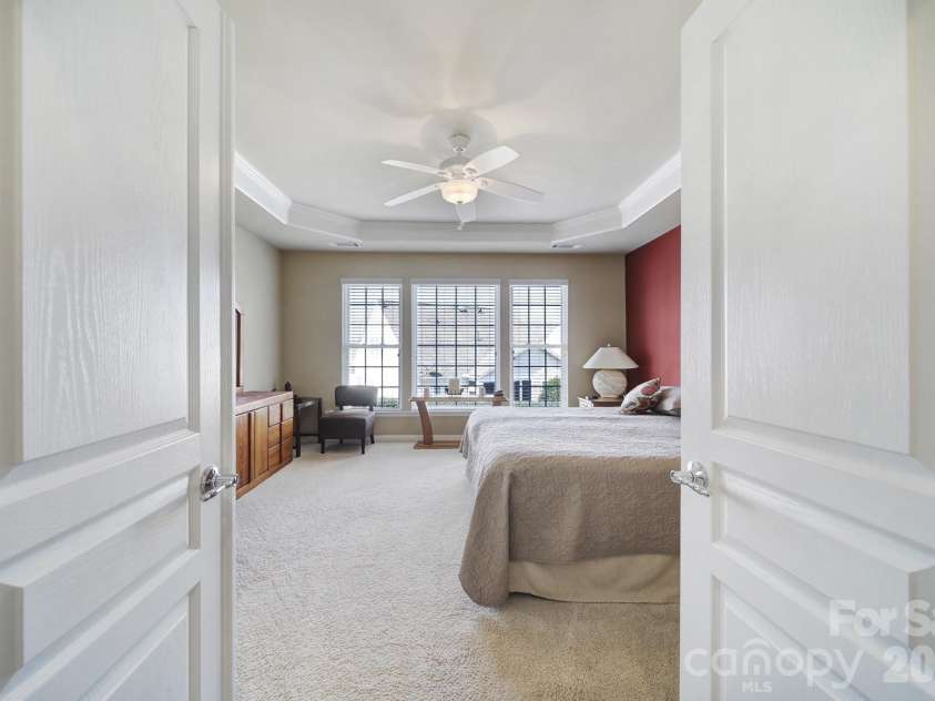 52083 Longspur Lane, Fort Mill, SC 29707.  MLS# CAR4354053, YatesRealty ID 3109. 