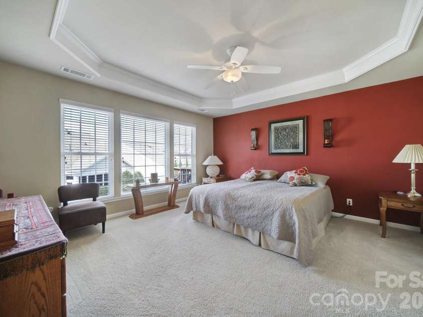 52083 Longspur Lane, Fort Mill, SC 29707.  MLS# CAR4354053, YatesRealty ID 3109. 