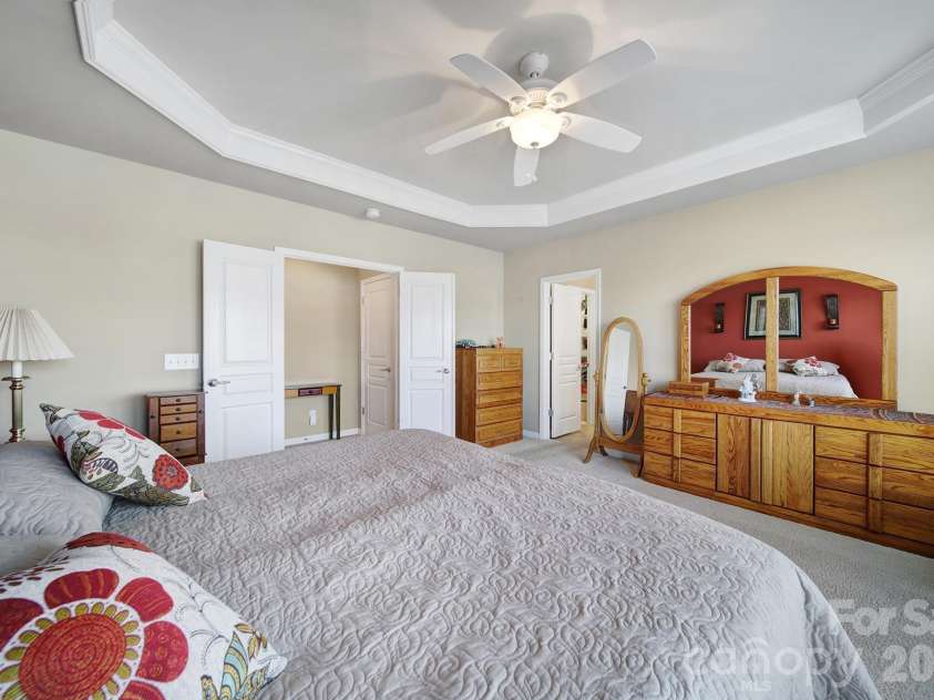 52083 Longspur Lane, Fort Mill, SC 29707.  MLS# CAR4354053, YatesRealty ID 3109. 