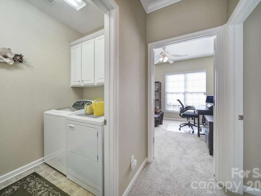 52083 Longspur Lane, Fort Mill, SC 29707.  MLS# CAR4354053, YatesRealty ID 3109. 