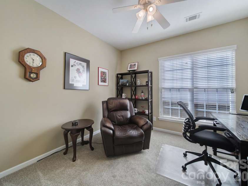 52083 Longspur Lane, Fort Mill, SC 29707.  MLS# CAR4354053, YatesRealty ID 3109. 