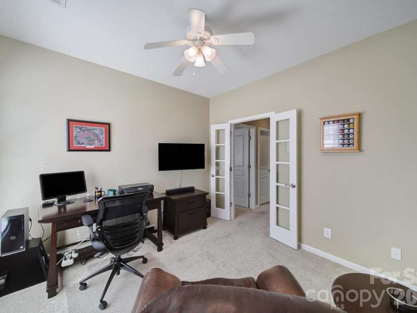 52083 Longspur Lane, Fort Mill, SC 29707.  MLS# CAR4354053, YatesRealty ID 3109. 