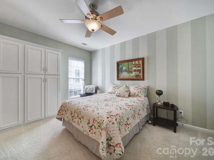 52083 Longspur Lane, Fort Mill, SC 29707.  MLS# CAR4354053, YatesRealty ID 3109. 