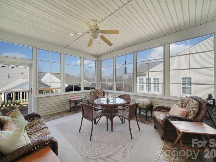 52083 Longspur Lane, Fort Mill, SC 29707.  MLS# CAR4354053, YatesRealty ID 3109. 