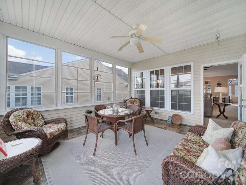 52083 Longspur Lane, Fort Mill, SC 29707.  MLS# CAR4354053, YatesRealty ID 3109. 