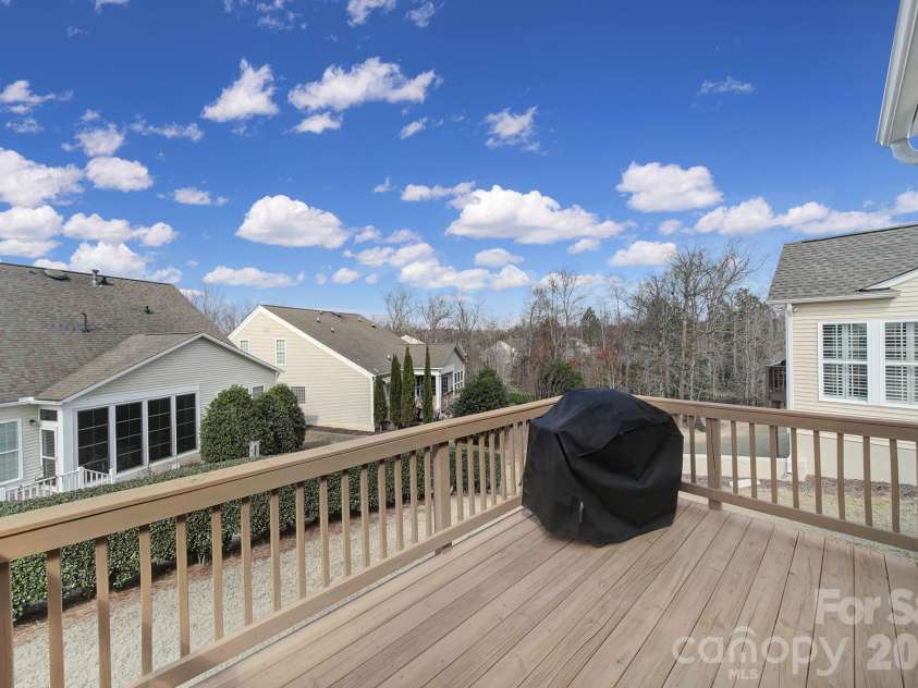 52083 Longspur Lane, Fort Mill, SC 29707.  MLS# CAR4354053, YatesRealty ID 3109. 
