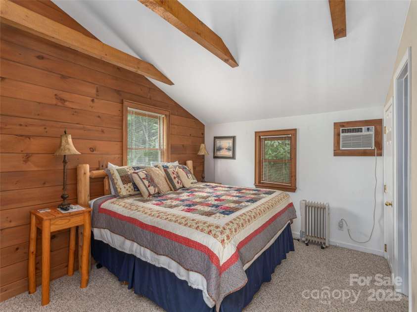 236 Dove Drive, Maggie Valley, NC 28751.  MLS# CAR4289160, YatesRealty ID 31090. 