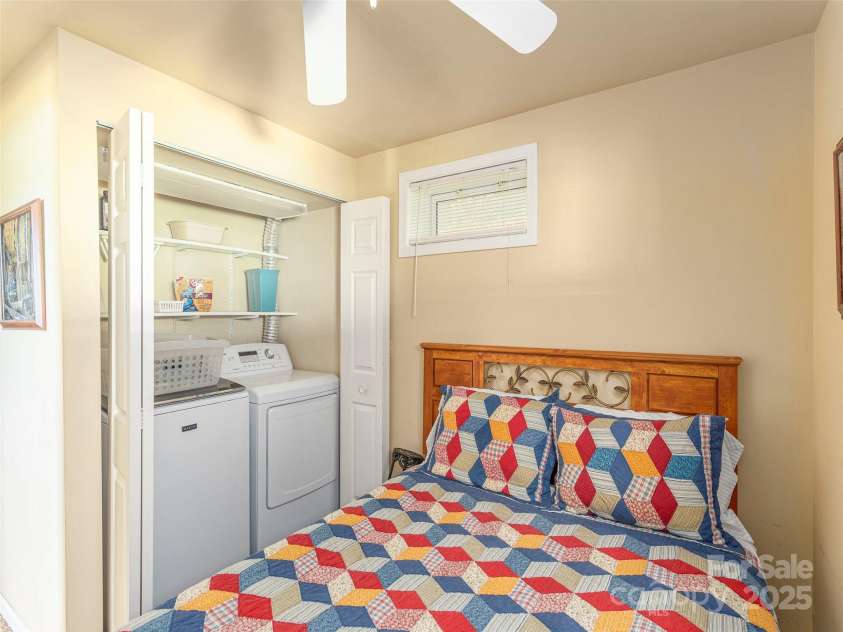 236 Dove Drive, Maggie Valley, NC 28751.  MLS# CAR4289160, YatesRealty ID 31090. 