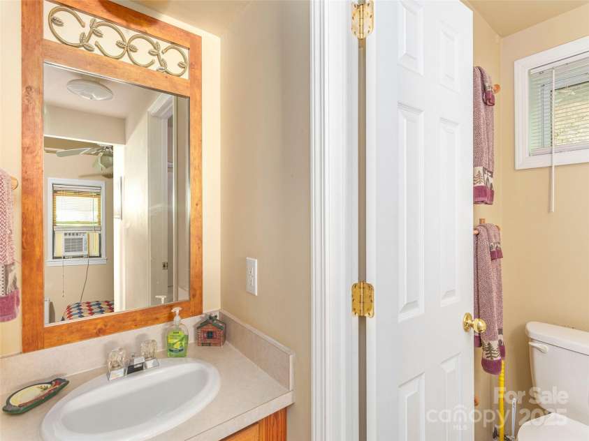 236 Dove Drive, Maggie Valley, NC 28751.  MLS# CAR4289160, YatesRealty ID 31090. 