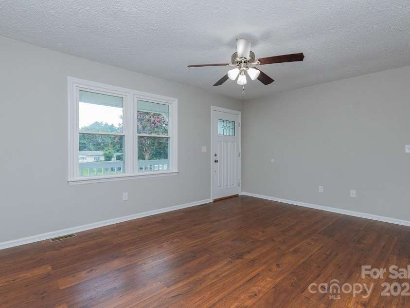 155 Ellen Street, Salisbury, NC 28146.  MLS# CAR4284503, YatesRealty ID 31092. 