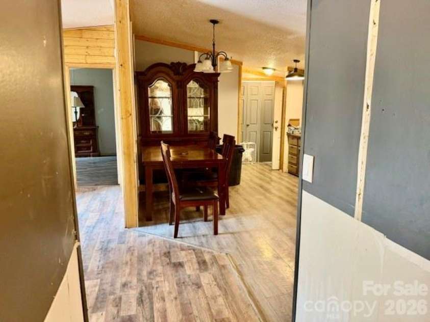 19 Dot Street, Clyde, NC 28721.  MLS# CAR4388796, YatesRealty ID 31092. 