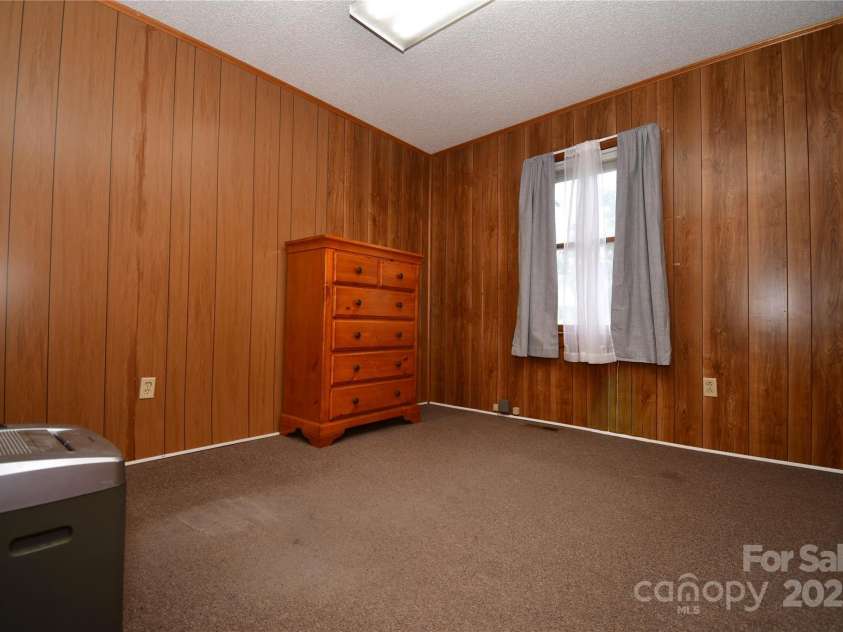 6458 Matson Street, Kershaw, SC 29067.  MLS# CAR4290013, YatesRealty ID 31095. 