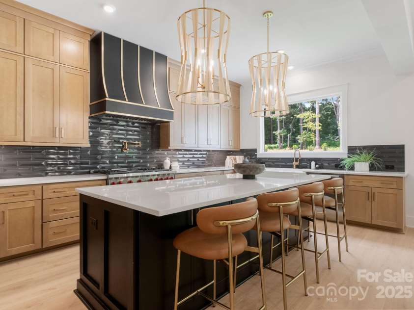 2007 Kendall Drive, Wesley Chapel, NC 28173.  MLS# CAR4207149, YatesRealty ID 31097. 