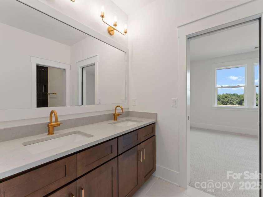 2007 Kendall Drive, Wesley Chapel, NC 28173.  MLS# CAR4207149, YatesRealty ID 31097. 