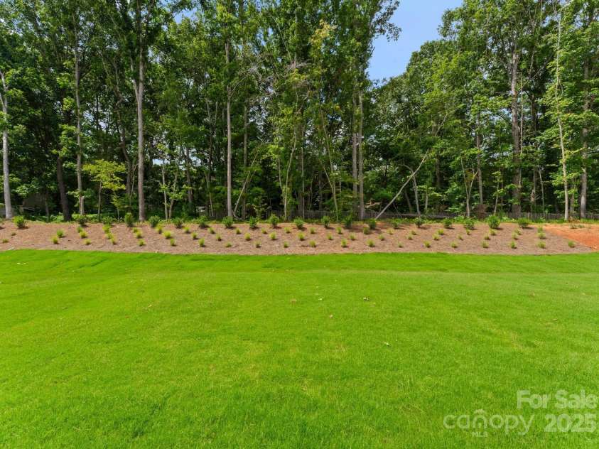 2007 Kendall Drive, Wesley Chapel, NC 28173.  MLS# CAR4318706, YatesRealty ID 31097. 