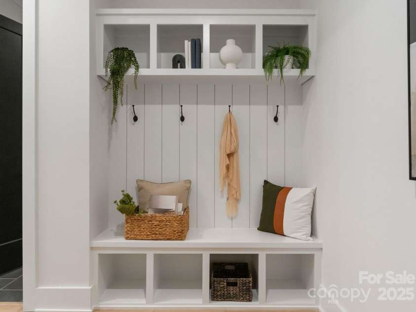 2007 Kendall Drive, Wesley Chapel, NC 28173.  MLS# CAR4318706, YatesRealty ID 31097. 