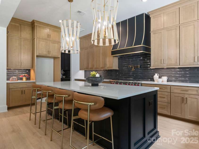 2007 Kendall Drive, Wesley Chapel, NC 28173.  MLS# CAR4318706, YatesRealty ID 31097. 