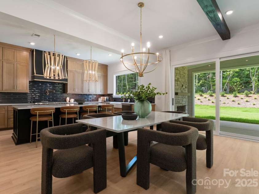 2007 Kendall Drive, Wesley Chapel, NC 28173.  MLS# CAR4318706, YatesRealty ID 31097. 