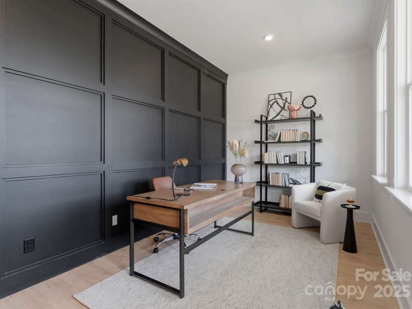 2007 Kendall Drive, Wesley Chapel, NC 28173.  MLS# CAR4318706, YatesRealty ID 31097. 