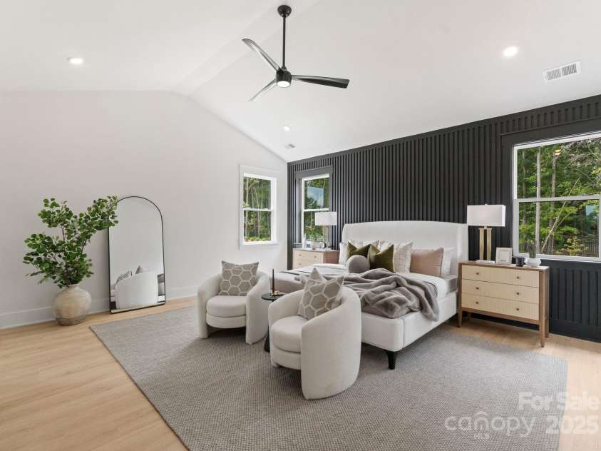 2007 Kendall Drive, Wesley Chapel, NC 28173.  MLS# CAR4318706, YatesRealty ID 31097. 