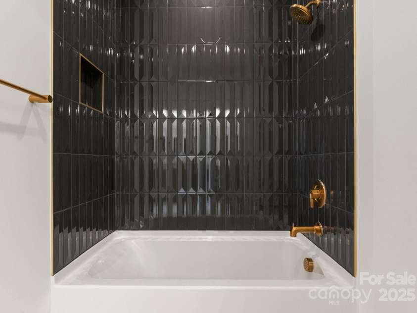 2007 Kendall Drive, Wesley Chapel, NC 28173.  MLS# CAR4318706, YatesRealty ID 31097. 