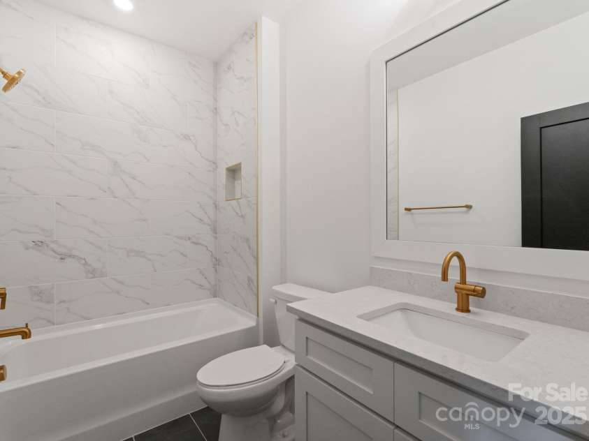 2007 Kendall Drive, Wesley Chapel, NC 28173.  MLS# CAR4318706, YatesRealty ID 31097. 