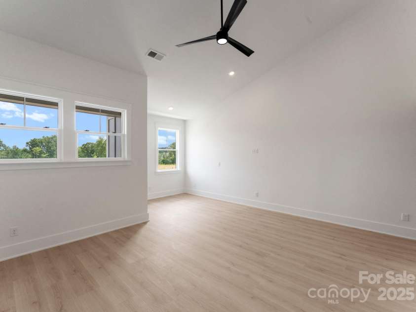 2007 Kendall Drive, Wesley Chapel, NC 28173.  MLS# CAR4318706, YatesRealty ID 31097. 