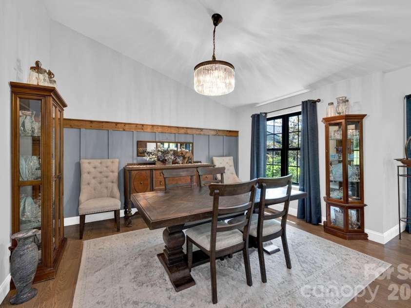 23 Lindsey Loop Road, Fletcher, NC 28732.  MLS# CAR4393989, YatesRealty ID 31097. 