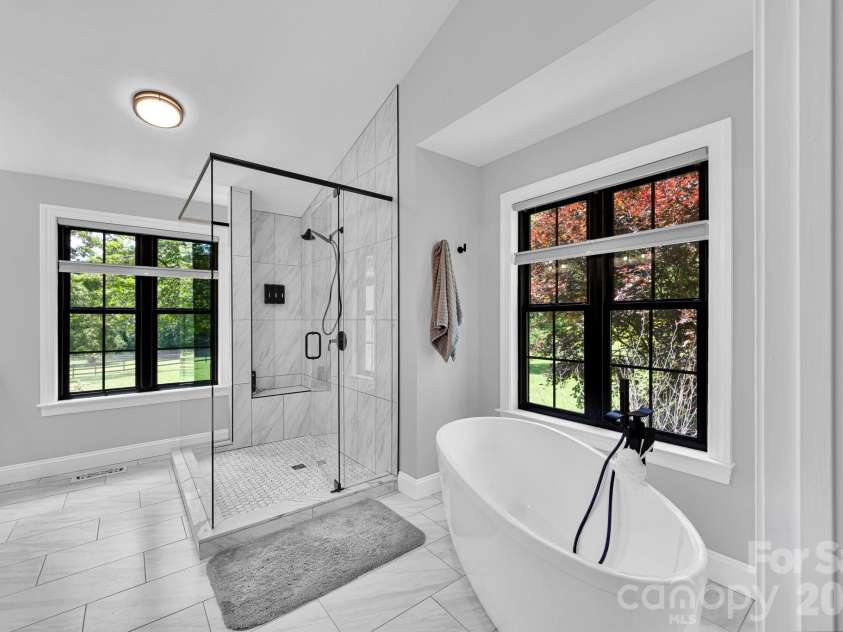 23 Lindsey Loop Road, Fletcher, NC 28732.  MLS# CAR4393989, YatesRealty ID 31097. 