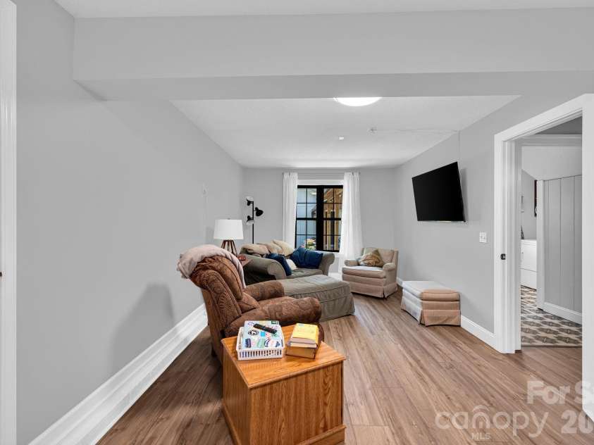 23 Lindsey Loop Road, Fletcher, NC 28732.  MLS# CAR4393989, YatesRealty ID 31097. 