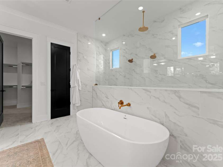 1015 Kendall Drive, Wesley Chapel, NC 28173.  MLS# CAR4207357, YatesRealty ID 31098. Representative Photo: Same plan as model