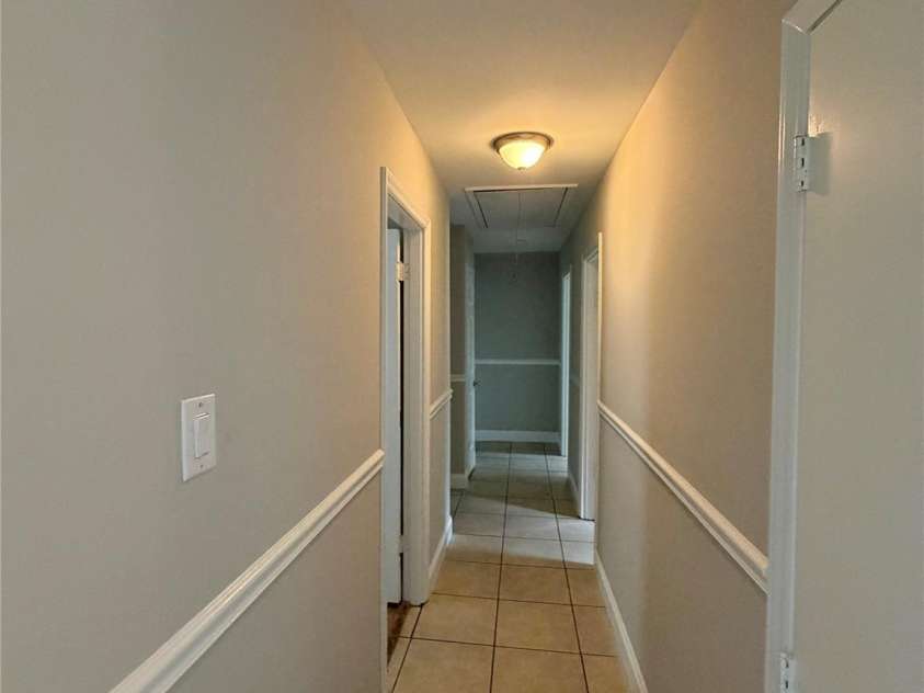 7101 Riding Trail Road, Charlotte, NC 28212.  MLS# CAR4391027, YatesRealty ID 31098. 