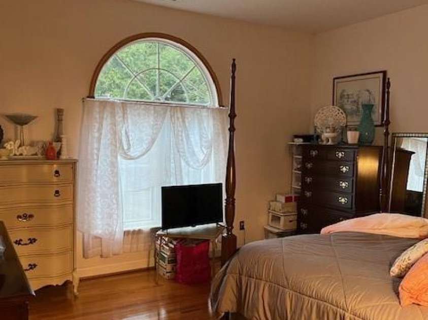 1240 Gaddy Road, Nebo, NC 28761.  MLS# CAR4179163, YatesRealty ID 311. 