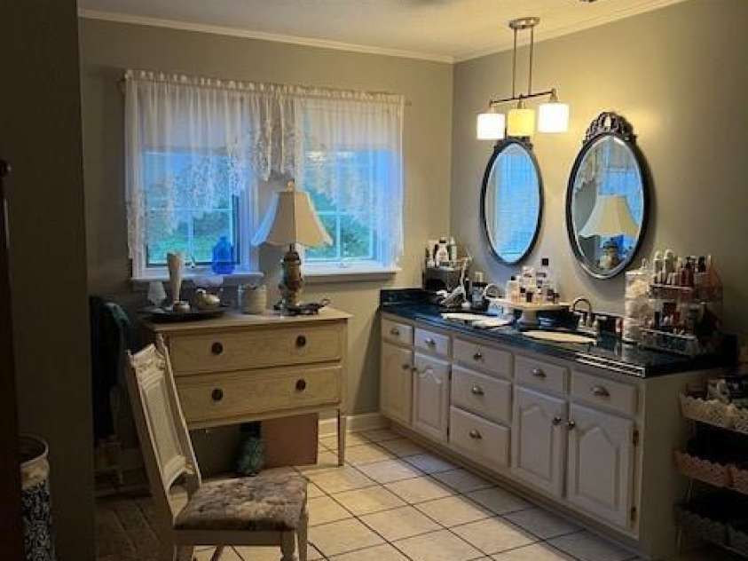 1240 Gaddy Road, Nebo, NC 28761.  MLS# CAR4179163, YatesRealty ID 311. 