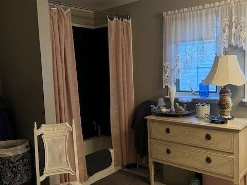 1240 Gaddy Road, Nebo, NC 28761.  MLS# CAR4179163, YatesRealty ID 311. 