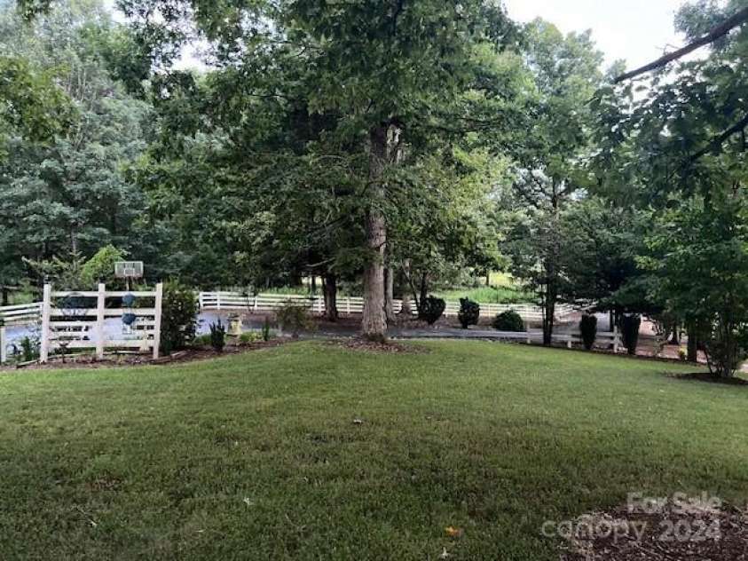 1240 Gaddy Road, Nebo, NC 28761.  MLS# CAR4179163, YatesRealty ID 311. 