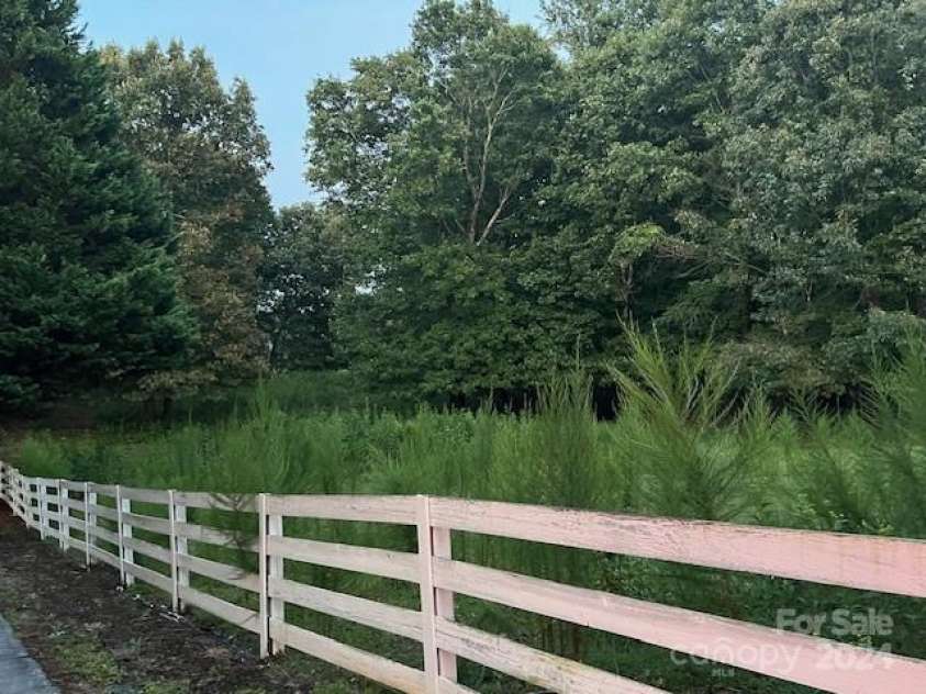 1240 Gaddy Road, Nebo, NC 28761.  MLS# CAR4179163, YatesRealty ID 311. 