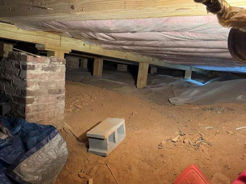 16 Drury Lane, Sylva, NC 28779.  MLS# CAR4320345, YatesRealty ID 311. 