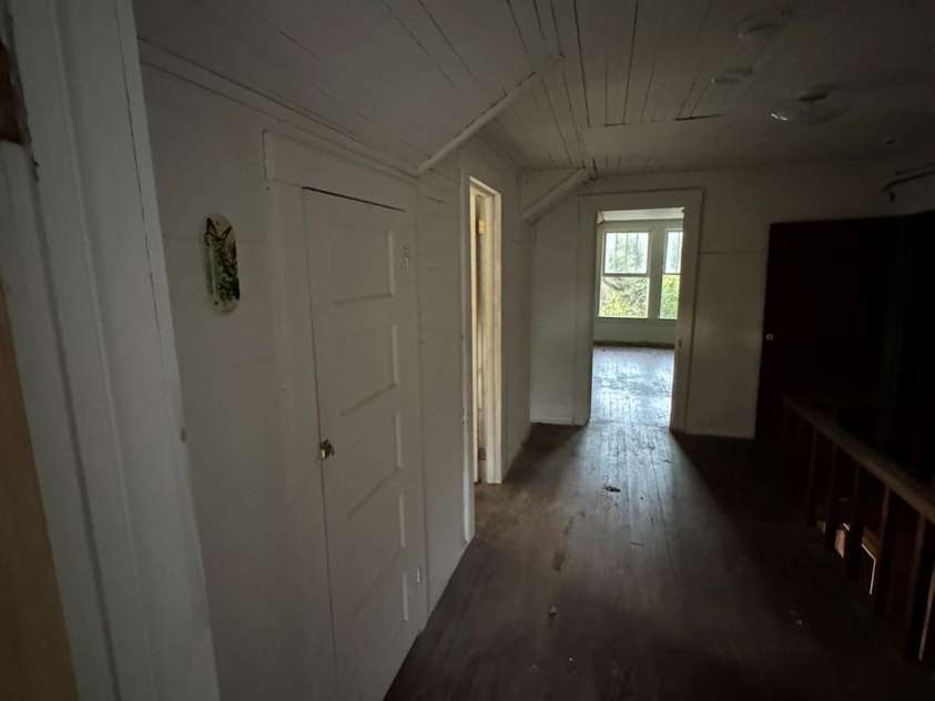 16 Drury Lane, Sylva, NC 28779.  MLS# CAR4320345, YatesRealty ID 311. 