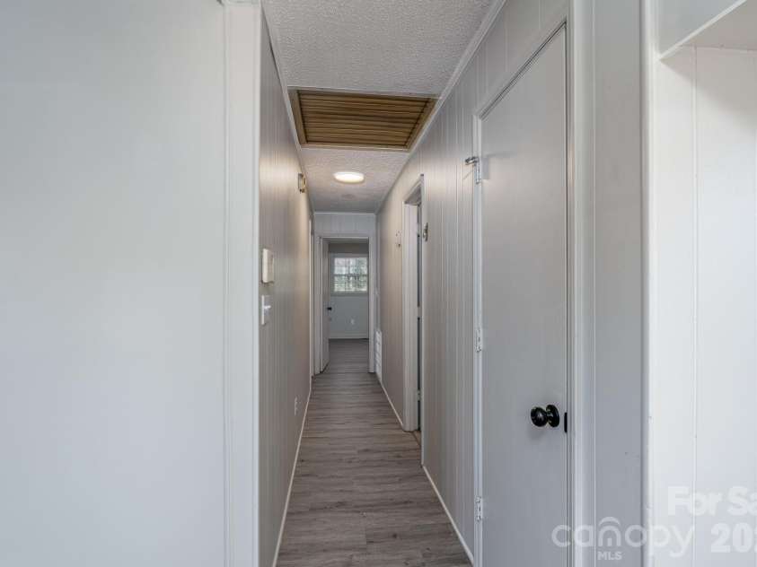 37 Cedarvilla Drive, Rock Hill, SC 29730.  MLS# CAR4335641, YatesRealty ID 3110. 